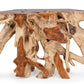 CONSOLLE LISANDRA 150X45