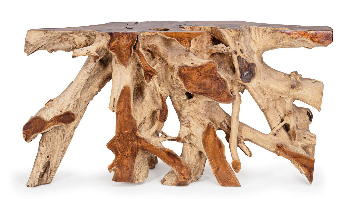 CONSOLLE LISANDRA 150X45