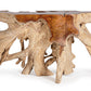 CONSOLLE LISANDRA 150X45