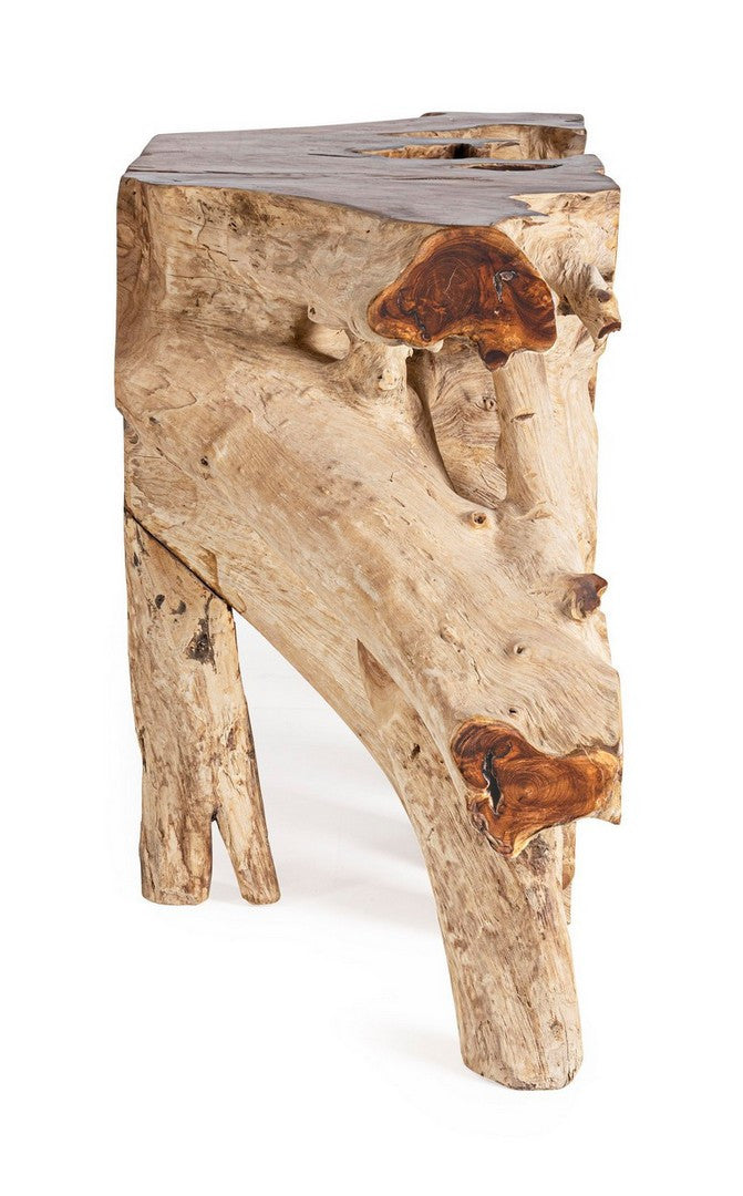 CONSOLLE LISANDRA 150X45