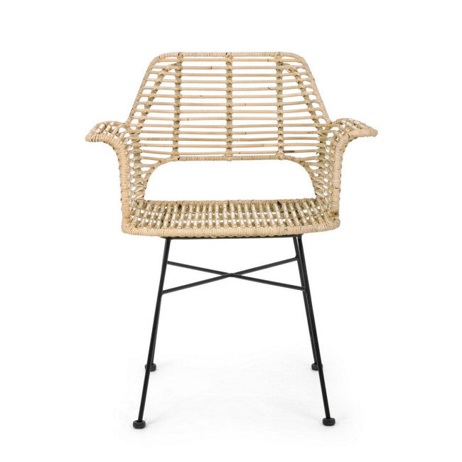 SEDIA C-BR TUNAS NATURALE