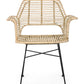 SEDIA C-BR TUNAS NATURALE