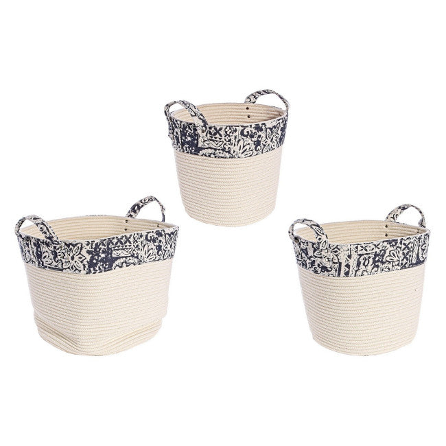 SET3 P.OGGETTI VERONICA TO