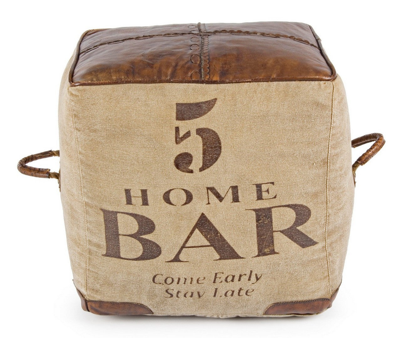 POUF SANPARK FIVE
