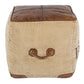 POUF SANPARK FIVE