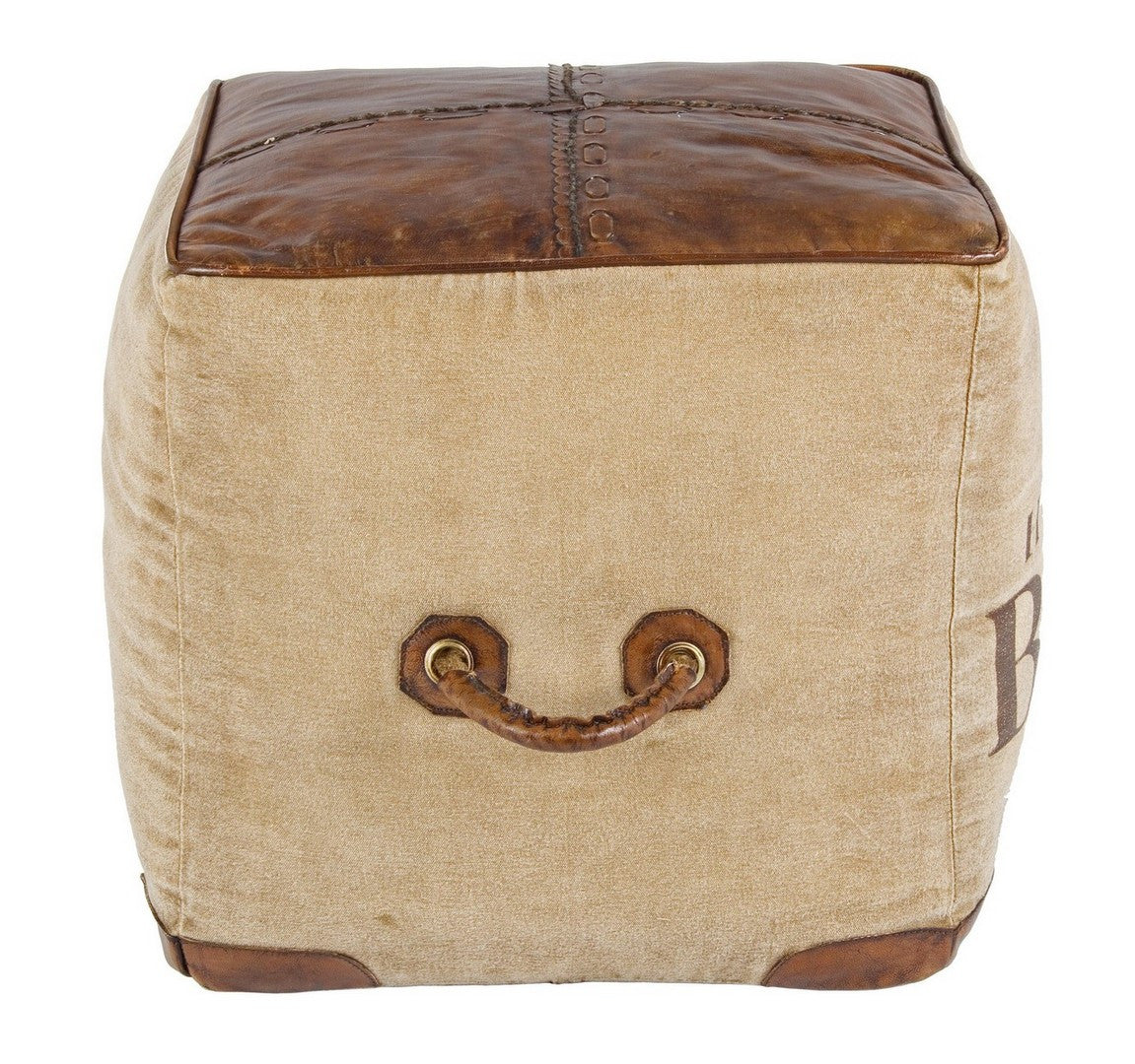 POUF SANPARK FIVE