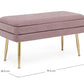 PANCA CONT. PAVLINA MAUVE