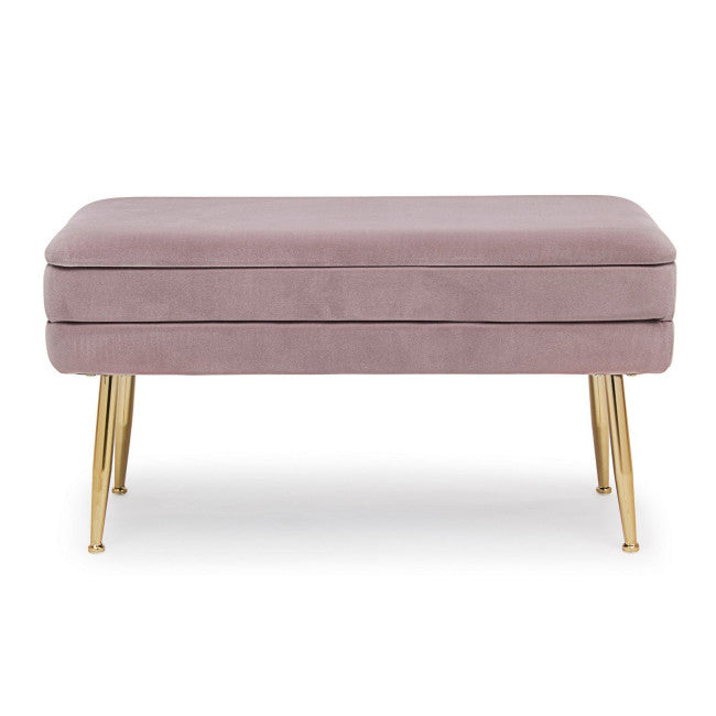 PANCA CONT. PAVLINA MAUVE