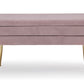 PANCA CONT. PAVLINA MAUVE