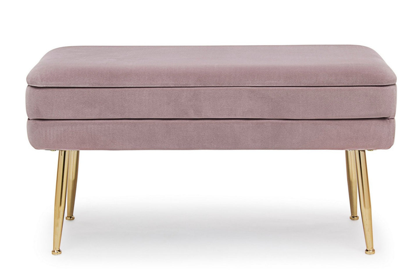 PANCA CONT. PAVLINA MAUVE