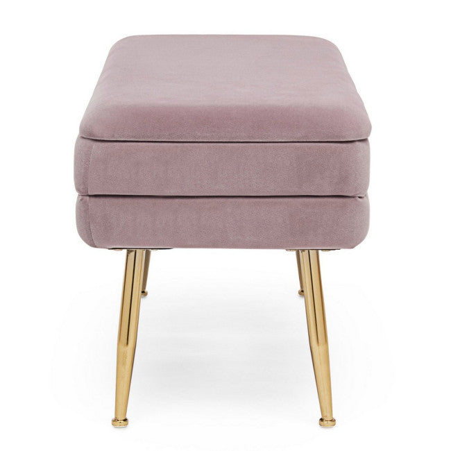 PANCA CONT. PAVLINA MAUVE