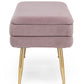 PANCA CONT. PAVLINA MAUVE