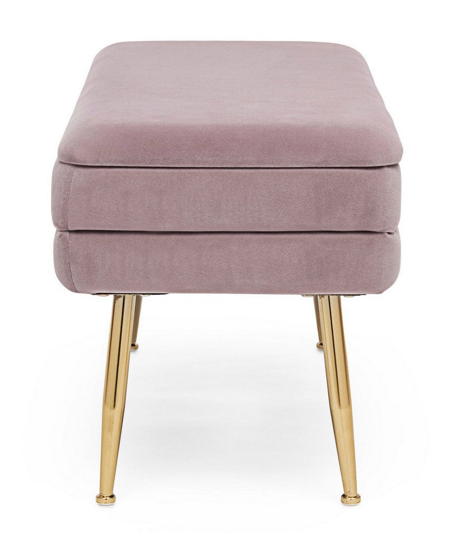 PANCA CONT. PAVLINA MAUVE