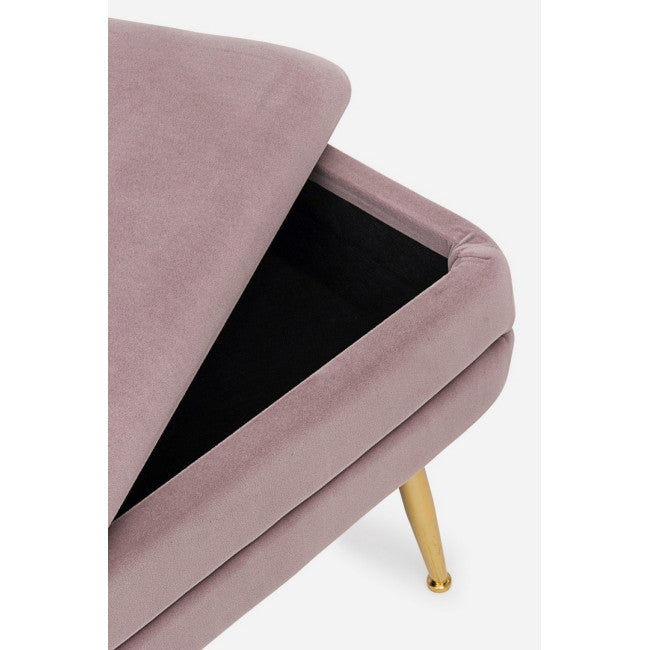 PANCA CONT. PAVLINA MAUVE