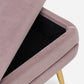 PANCA CONT. PAVLINA MAUVE