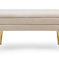PANCA CONT. PAVLINA BEIGE