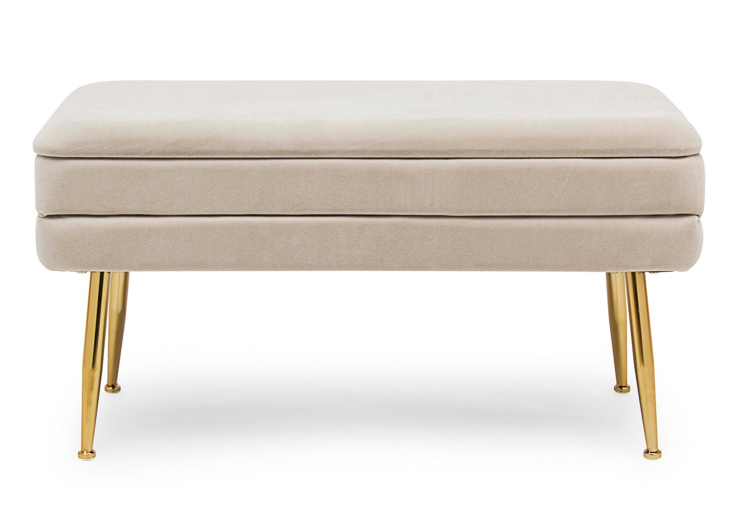 PANCA CONT. PAVLINA BEIGE