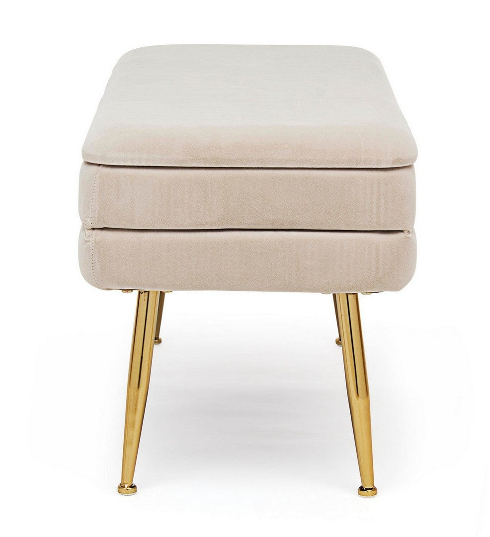 PANCA CONT. PAVLINA BEIGE