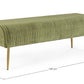 PANCA 2P SELENA OLIVE