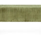 PANCA 2P SELENA OLIVE