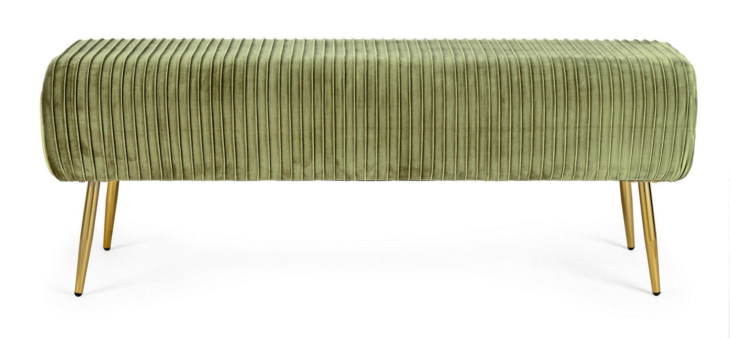 PANCA 2P SELENA OLIVE