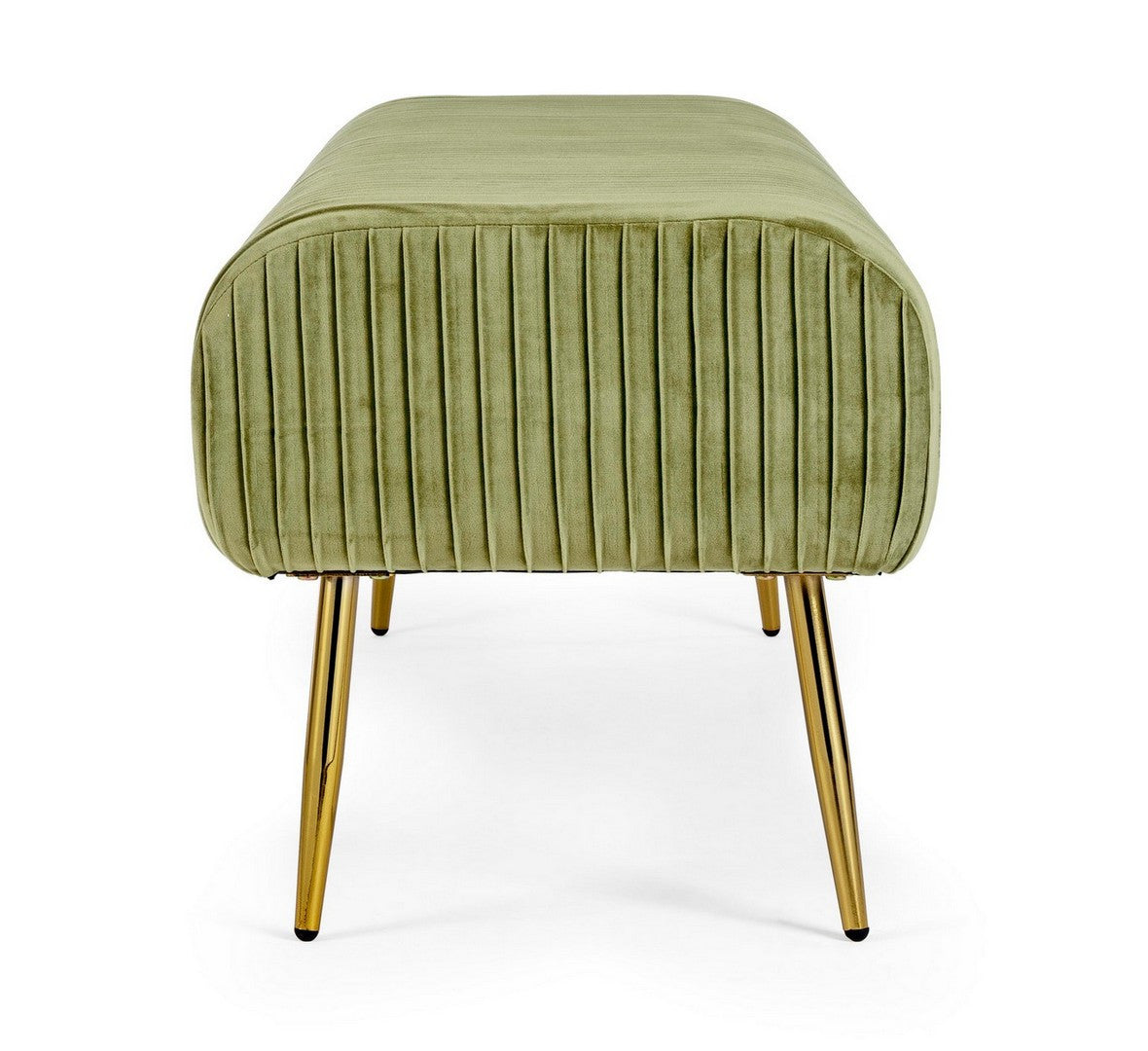 PANCA 2P SELENA OLIVE