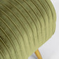 PANCA 2P SELENA OLIVE