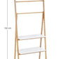 SCAFFALE SCALETTA AUDREY