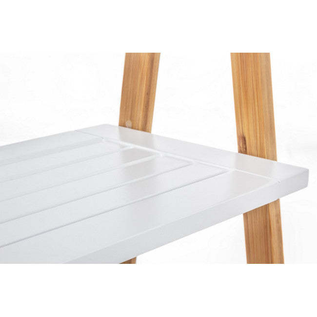 SCAFFALE SCALETTA AUDREY