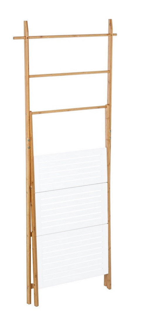 SCAFFALE SCALETTA AUDREY