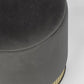 SET2 POUF CONTENITORE MILENA GRIGIO SC