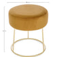 SGABELLO CLARISSA INCA D35