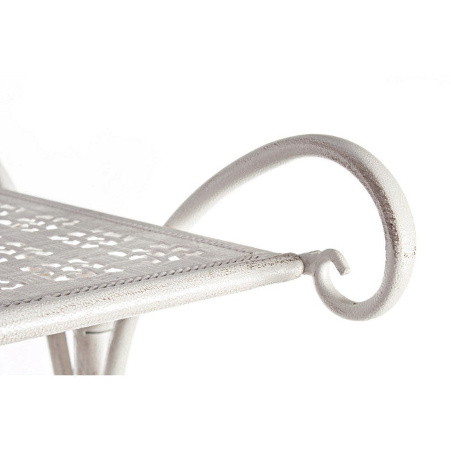 ATTACCAPANNI - 3P EMILY