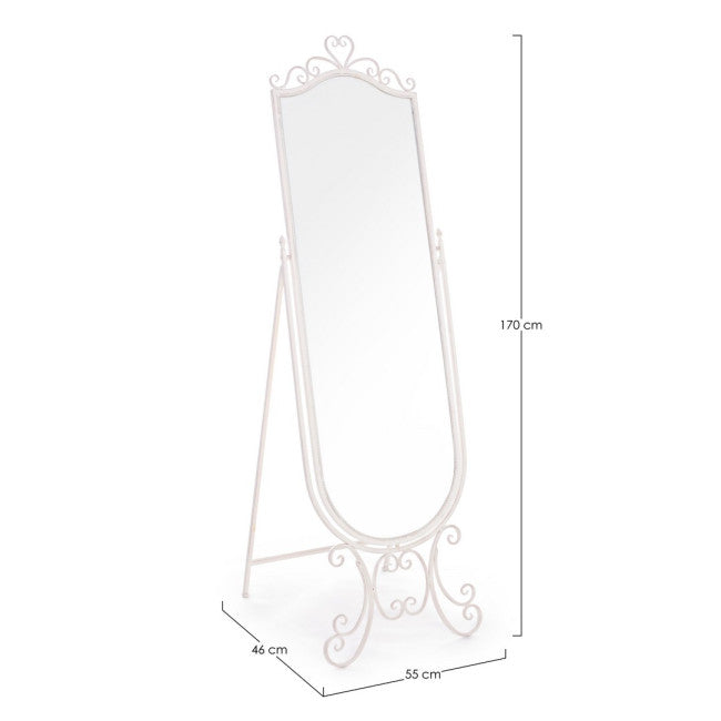 SPECCHIO EMILY STAND