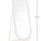 SPECCHIO EMILY STAND