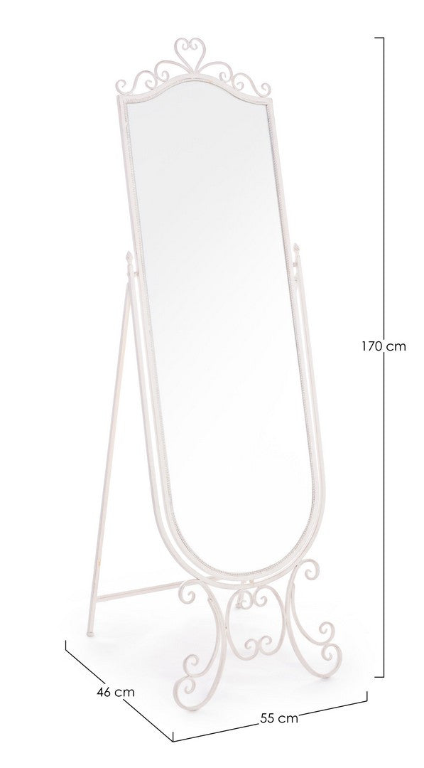 SPECCHIO EMILY STAND