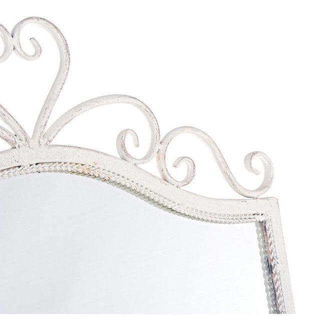 SPECCHIO EMILY STAND