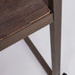 TAVOLO ESPOSITORE C-TETTO 180X220H