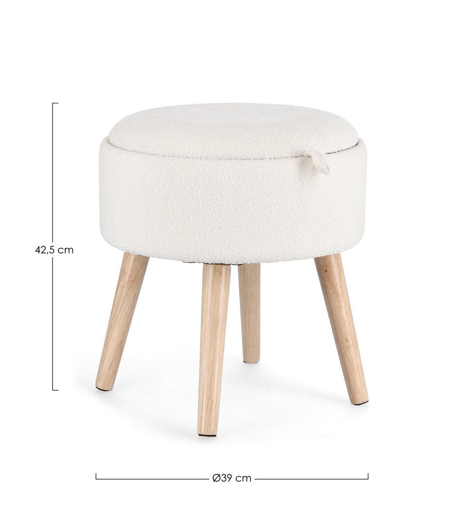 ARREDO INTERNO