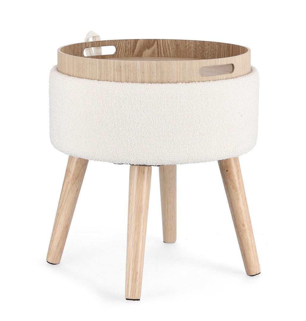 ARREDO INTERNO