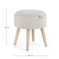 ARREDO INTERNO