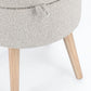 ARREDO INTERNO
