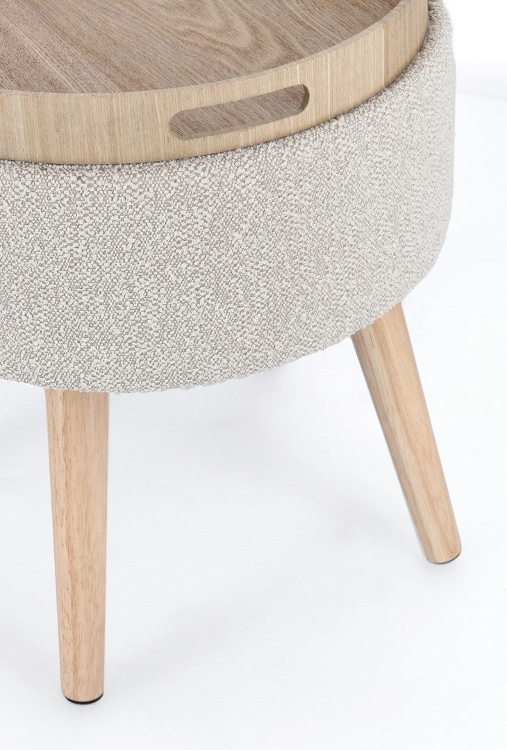 ARREDO INTERNO