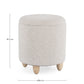 ARREDO INTERNO