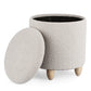 ARREDO INTERNO