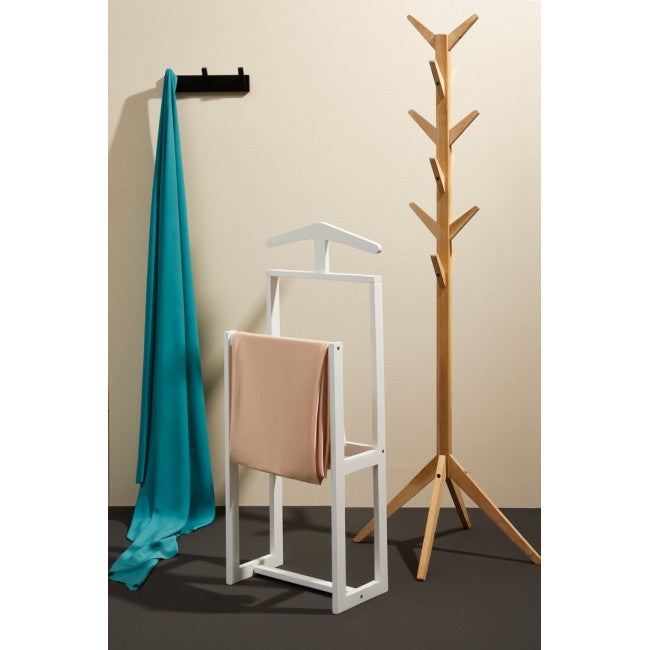 APPENDIABITI DAIKI SLIM