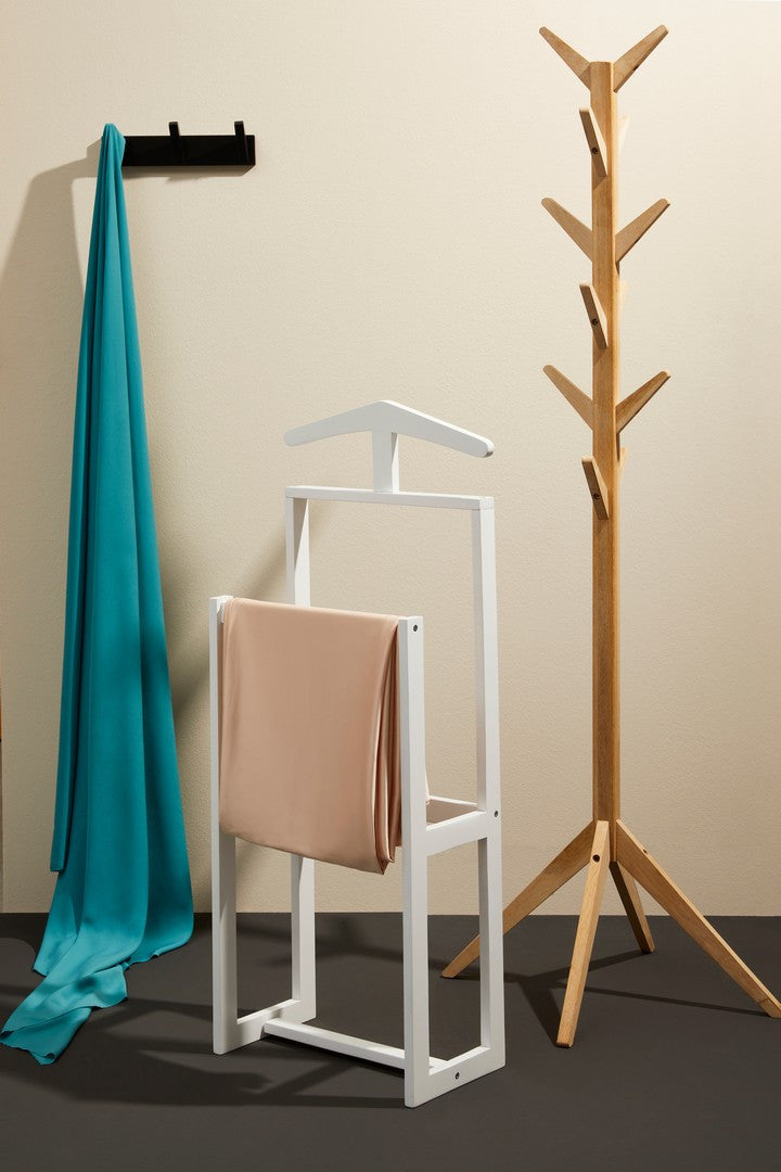 APPENDIABITI DAIKI SLIM