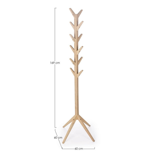 APPENDIABITI DAIKI SLIM