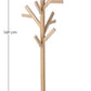 APPENDIABITI DAIKI TREE