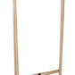 STAND APPENDIABITI DAIKI NATURALE